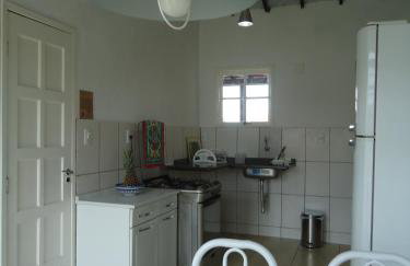 Vila do Sossego - Foto 57