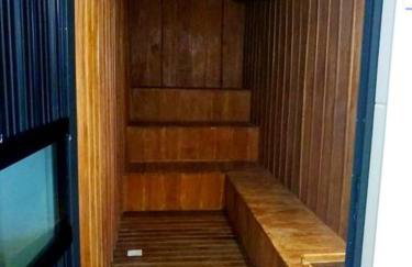 Seu cantinho no paraíso de Guarajuba - Bahia - Foto 65