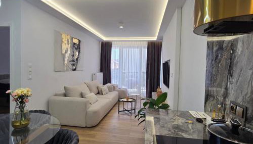 Apartament Kwiatowy DeLux - Foto 3