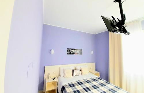 Appartamento Castel Sant'Angelo - Foto 43