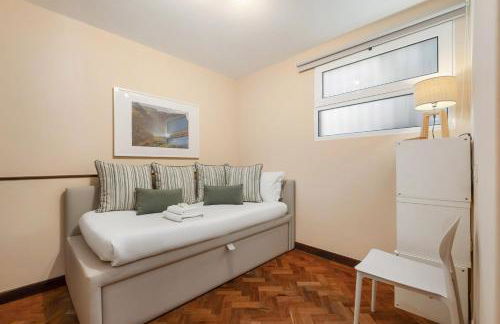 Funchal Bay View Villa by Homie - Foto 91