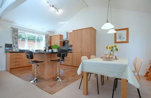 Finest Retreats- Little Dunley - Oaktree Cottage - Foto 8