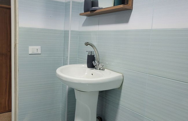 ODAN Apart - Foto 15