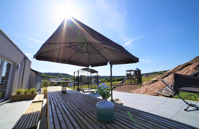 Gite Le Boquillon - Foto 72