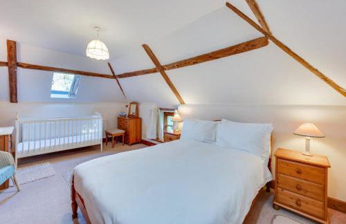 4 Bed in West Somerton oc-273 - Foto 10