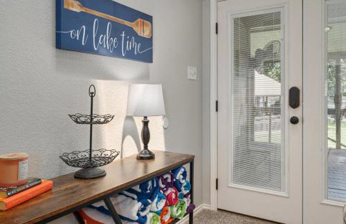 The Blue House - Foto 20