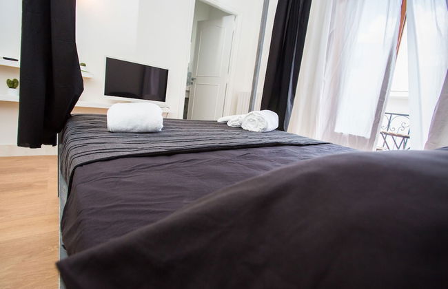 Le Stanze Di Brando E Nico - Foto 14