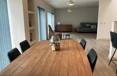Fisherman's Cottage - Foto 6