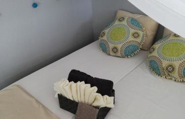 Jani's Beach House - Foto 36