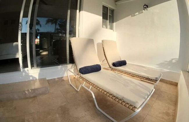 Dickenson Bay Oasis Antigua Village - Foto 49