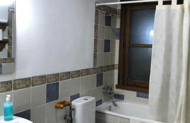 Casa Rural Cortijo La Ajedrea - Foto 38