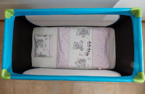 Ferienwohnung-Auszeit-im-Schwarzwald - Foto 22