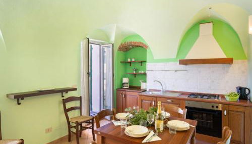 Apartment Verde by Interhome - Foto 3