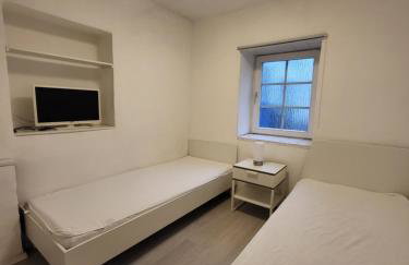 Schreinerei Adenauer - Foto 20