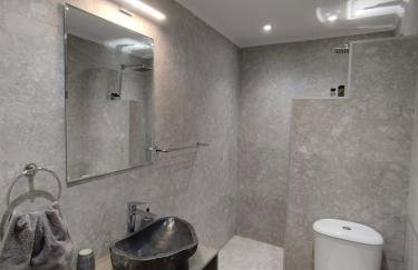 Althea Apartments 3 - Foto 13