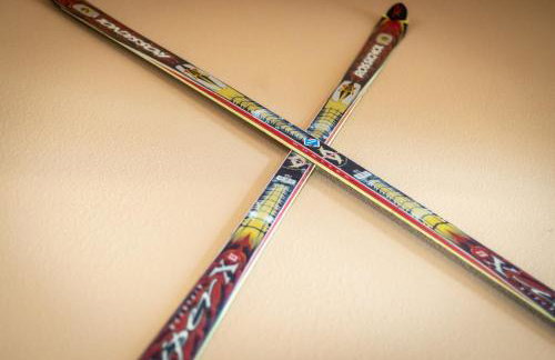 Sutter Trail Sparkles - Air Conditioned Large Family Home! - Foto 7