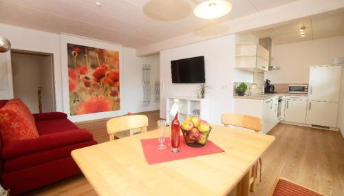 Ferienhof Spöcker - Foto 2