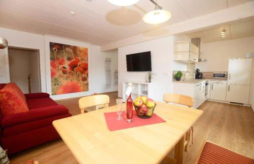 Ferienhof Spöcker - Foto 2