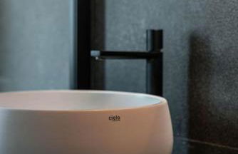 1-bedroom design apartment with panoramic view - Photo 19