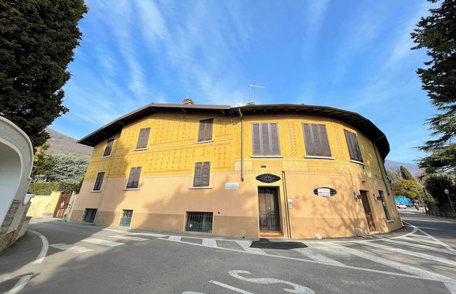 Alma - 100m Near Lake - Foto 29