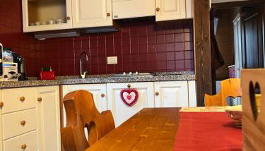 Mandi Mandi a Tarvisio - Foto 4