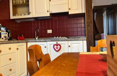 Mandi Mandi a Tarvisio - Foto 4