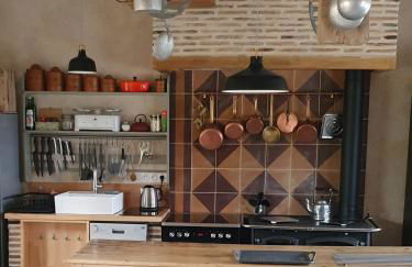 Villa RABADA - Foto 5