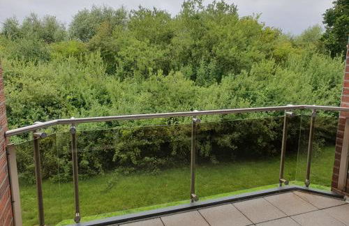 Mövenschiss - Foto 20