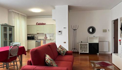 Suite Piero della Francesca - Foto 5