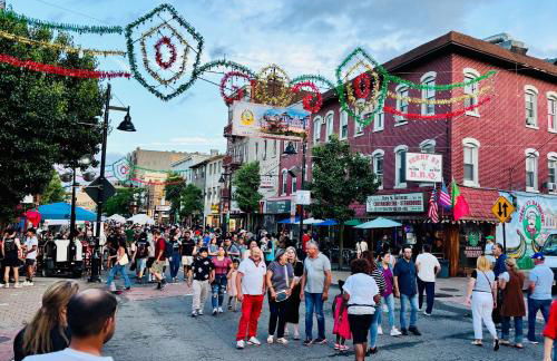 Iron Bound Gem - Foto 40