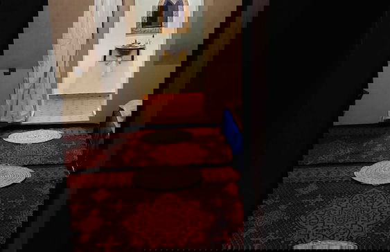 Bivouac Magical Night Sky - Foto 10