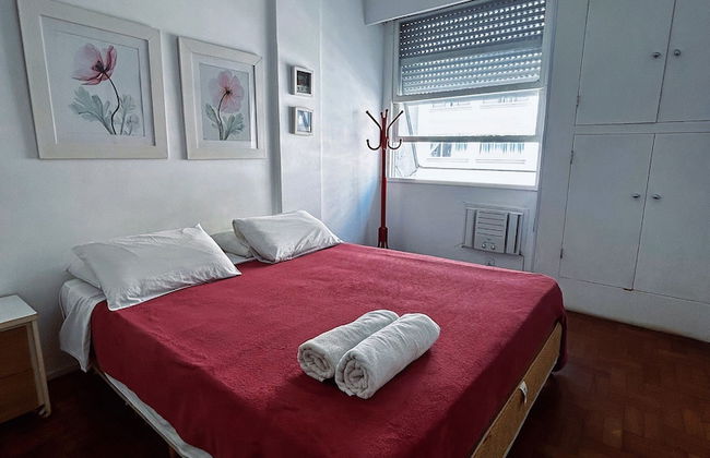 Rio Habitat Almirante - Foto 5