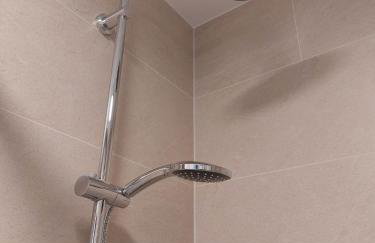 Dean Village Cottage - Foto 14