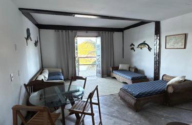 Praia do engenho sweet home - Foto 42