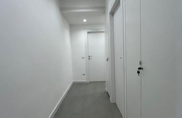 Dimore di Baia - Foto 14