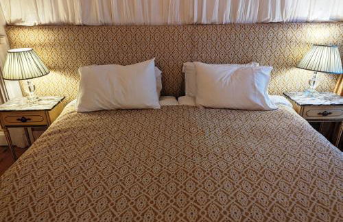 Chateau de Thuries - Foto 57