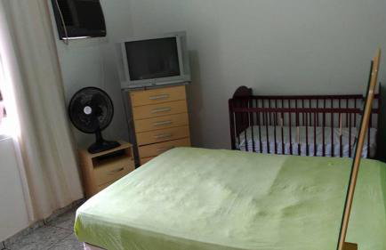 Casa em Furnas-Capitólio - Foto 12