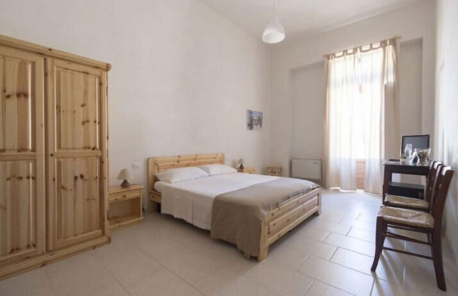 Masseria Fanizzi - Photo 17