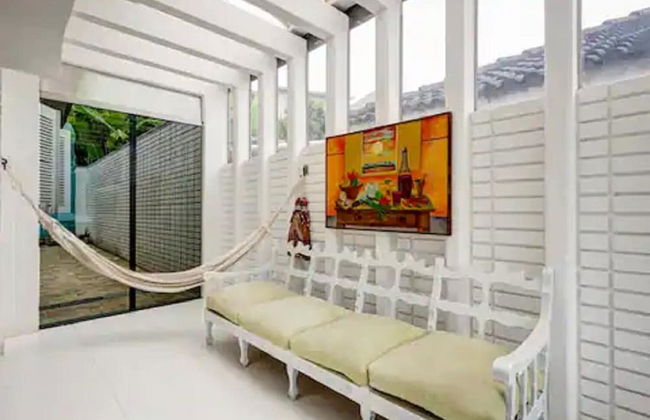 Casa Inteira - Foto 23