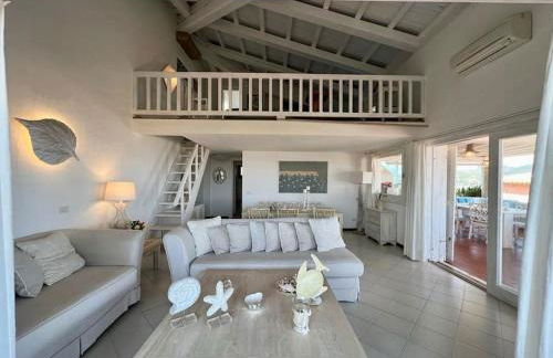 L'attico del porto - Foto 16