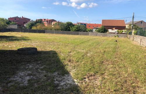 Rua de Vionta - Foto 10