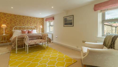 Beadale Cottage - Photo 4