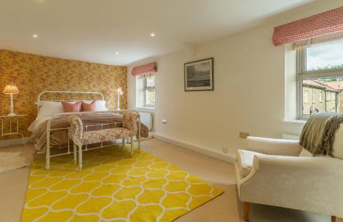 Beadale Cottage - Photo 4