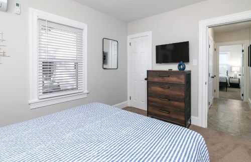 Salisbury Hideaway - Foto 22