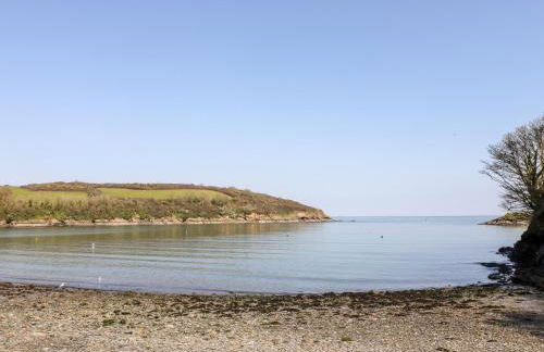 Dovefields - Foto 46