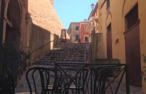 Villa Carlotta con piscina - Foto 55