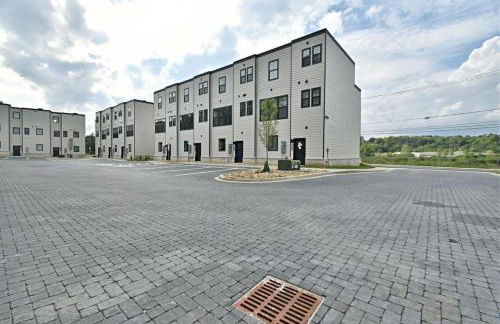 Sokno Retreat - Foto 20