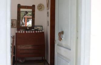 Aegean traditional home in Athens Riviera - Foto 14