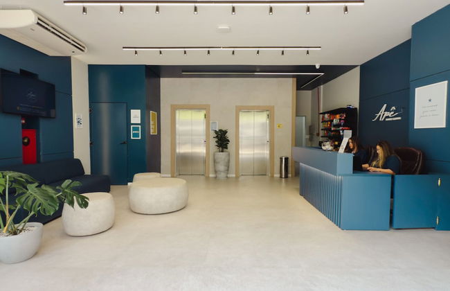 Apê Santos Gonzaga - Foto 1