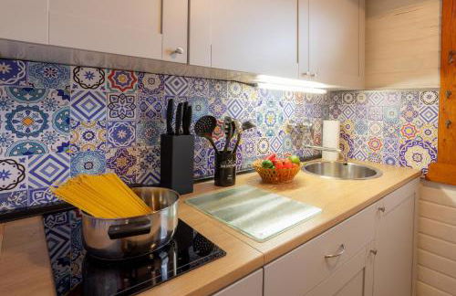 Casa Foresta - Foto 11